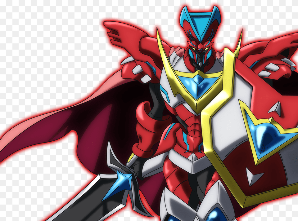 Beyblade Burst Z Achilles Avatar, Knight, Person, Art, Graphics Free Transparent Png