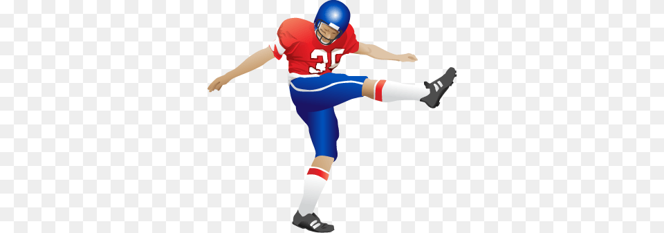 Beyblade Clipart, Helmet, Person, American Football, Football Free Transparent Png