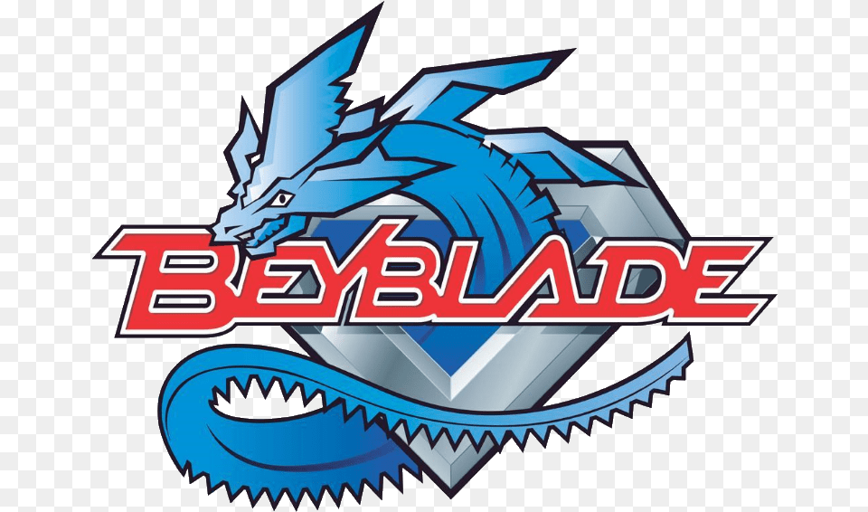 Beyblade Game For Pc Beyblade, Dragon Png Image