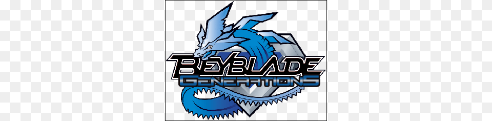 Beyblade Generations, Dragon, Dynamite, Weapon Free Png
