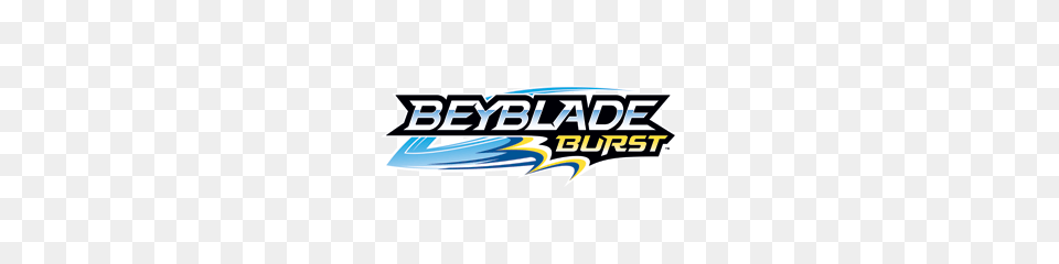 Beyblade Hasbrotoyshop, Logo, Dynamite, Weapon Png