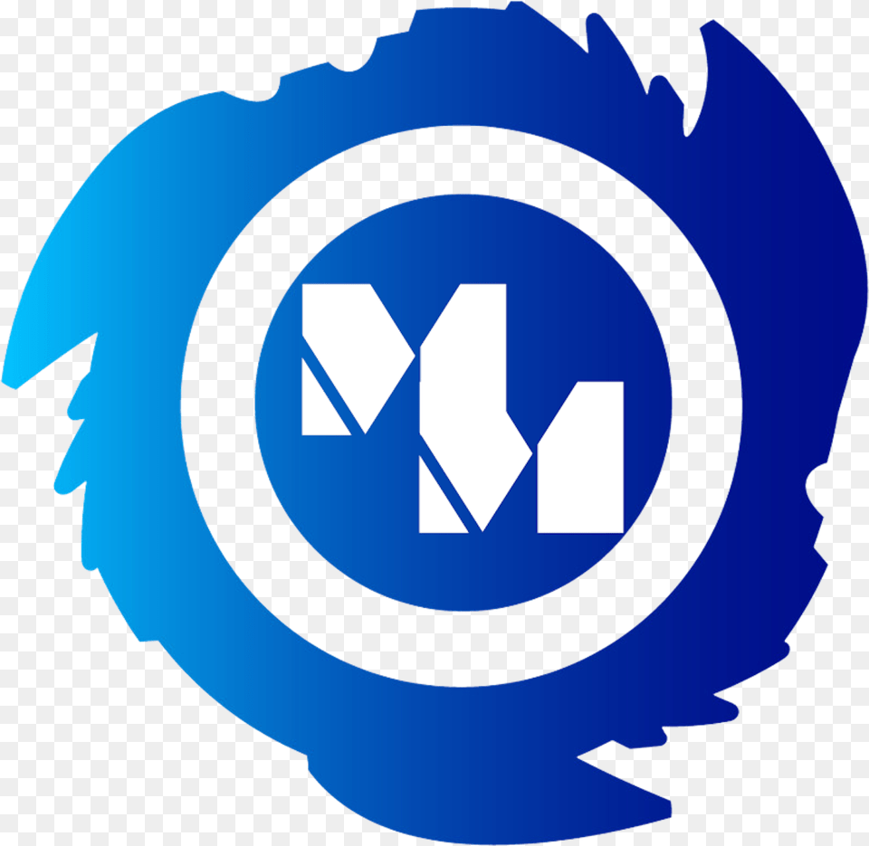 Beyblade Meta Madness Logo Beyblade, Recycling Symbol, Symbol, Person Png Image