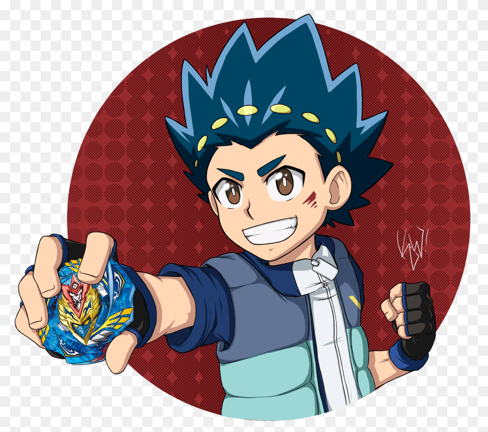 Beyblade Photos And Hastag, Body Part, Person, Hand, Publication Png