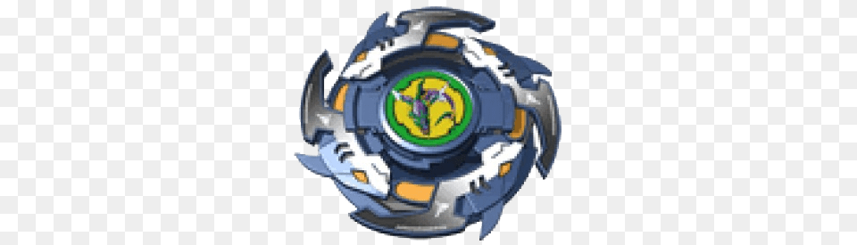 Beyblade Sharkrash Olivero, Logo, Aircraft, Airplane, Transportation Free Transparent Png