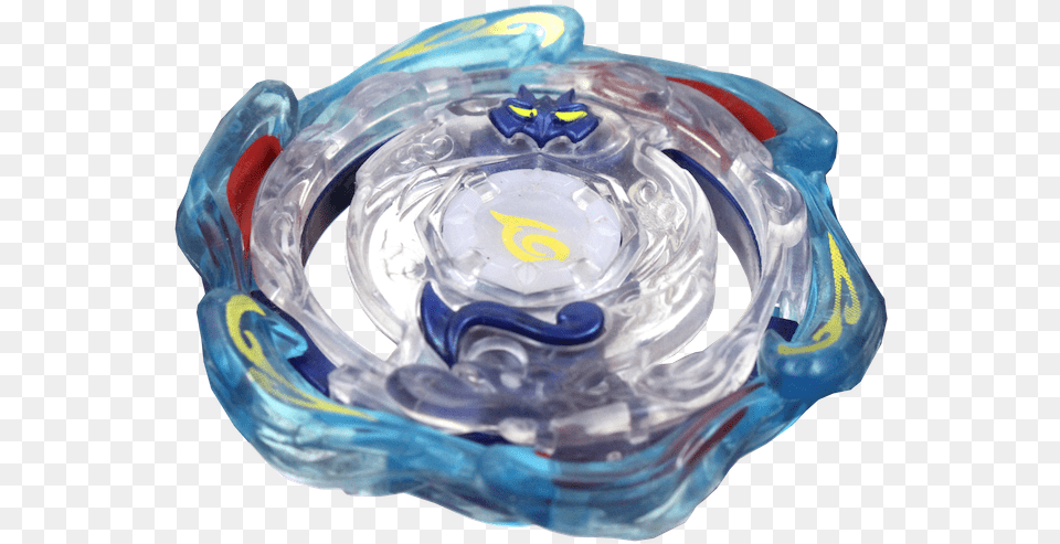Beyblade Wiki Inflatable Png Image