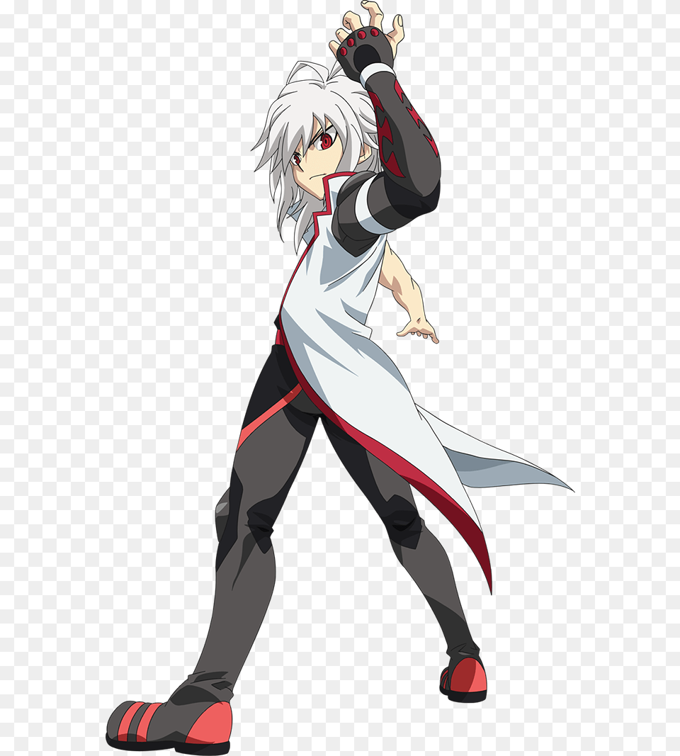 Beyblade Wiki Shu From Beyblade Burst, Publication, Book, Comics, Adult Free Transparent Png