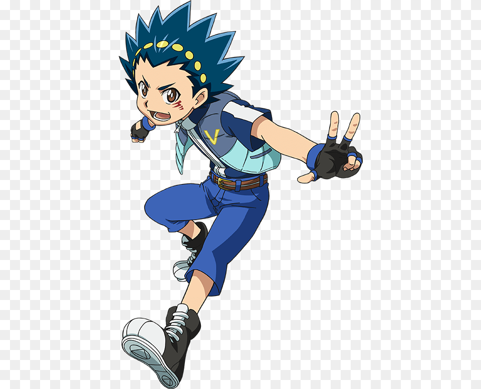 Beyblade Wiki Valt Beyblade Burst Turbo, Book, Comics, Publication, Baby Png