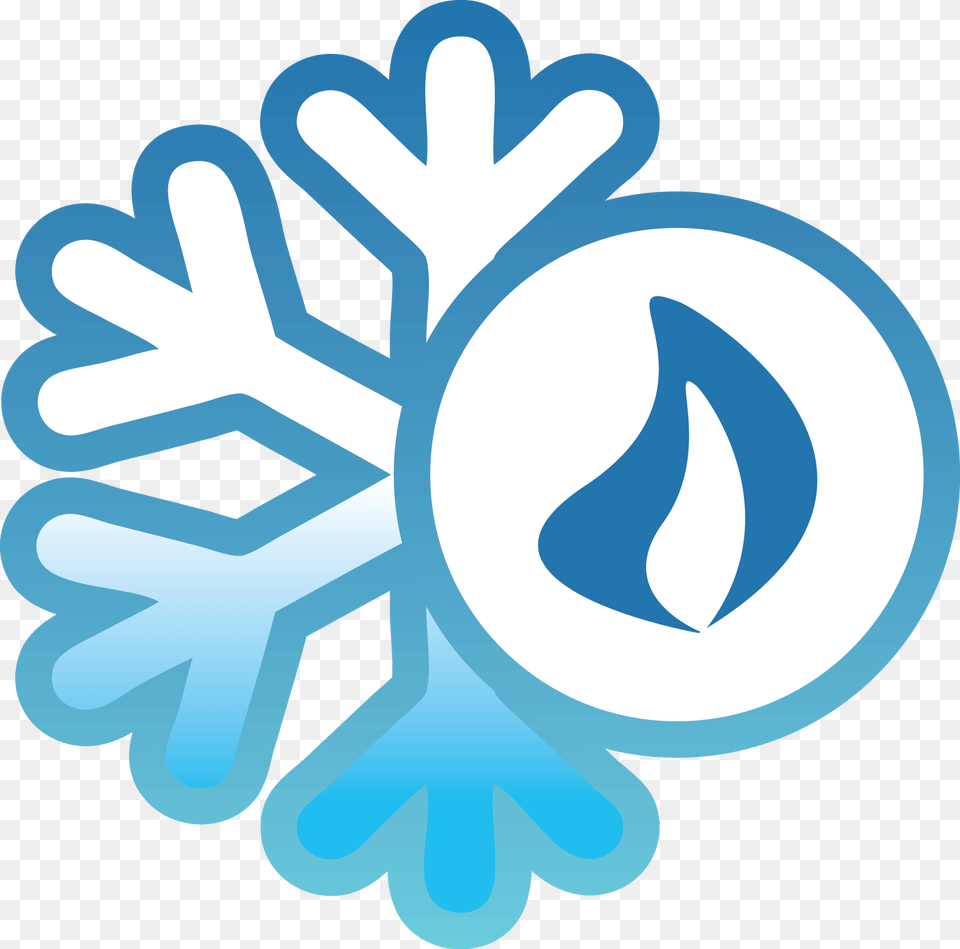 Beyer Boys Ac Heating Icon Frozen, Nature, Outdoors, Snow, Cross Png Image