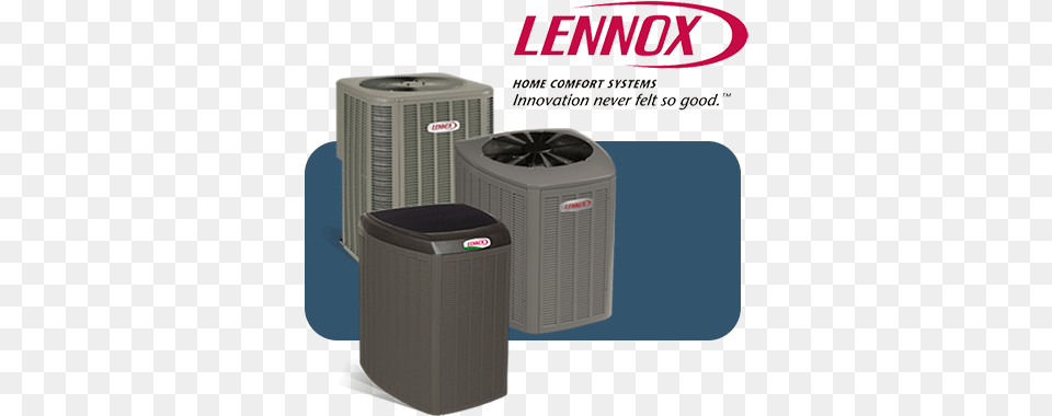 Beyer Boys Lennox Ac Units Lennox Hearth Products Lennox Merit Plus Series Owners, Device, Air Conditioner, Appliance, Electrical Device Free Png Download