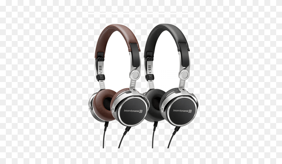 Beyerdynamic Aventho Canada, Electronics, Headphones Free Png