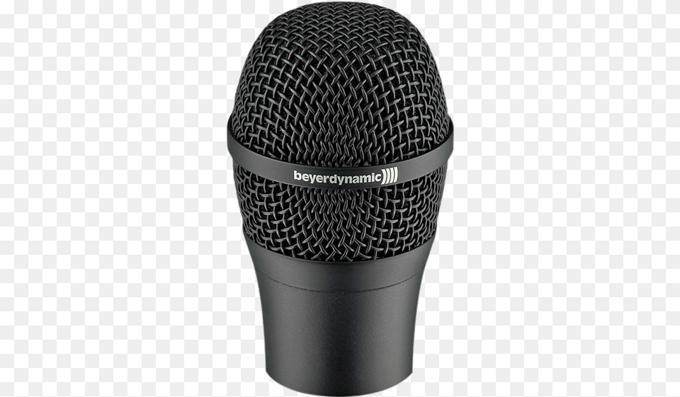 Beyerdynamic Tg V70w Beyerdynamic Tgv70w Interchangeable Microphone Capsule, Electrical Device, Bottle, Shaker Png