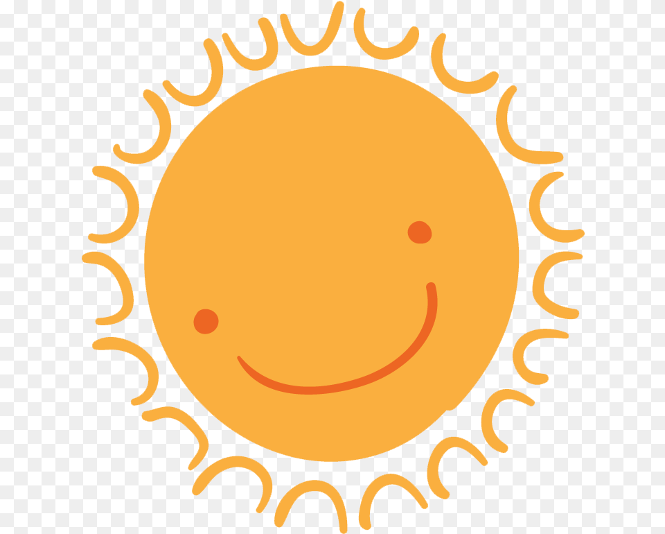 Beykent Niversitesi Logo, Sun, Sky, Outdoors, Nature Png Image