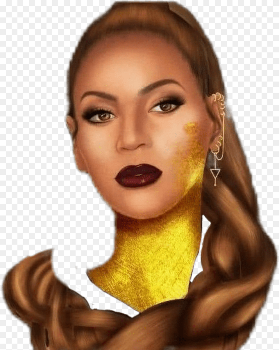 Beyonc Beyhive Lemonade Beyonce, Accessories, Portrait, Photography, Person Free Png Download