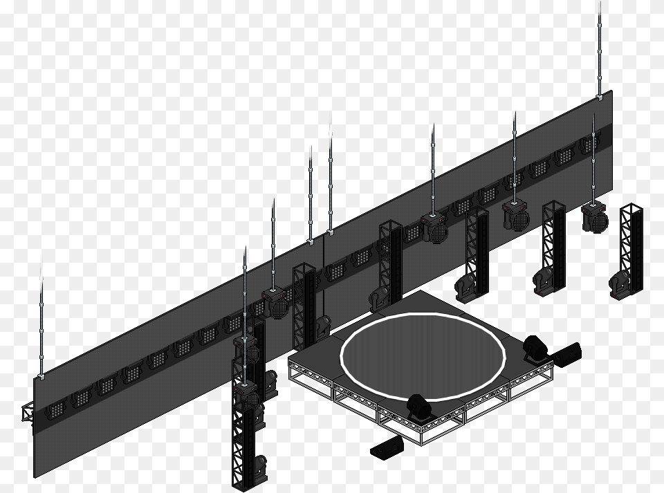 Beyonc Biplane, Cad Diagram, Diagram, Nature, Night Free Transparent Png