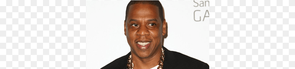 Beyonc Y Jay Z Jay Z, Smile, Portrait, Photography, Person Free Png Download