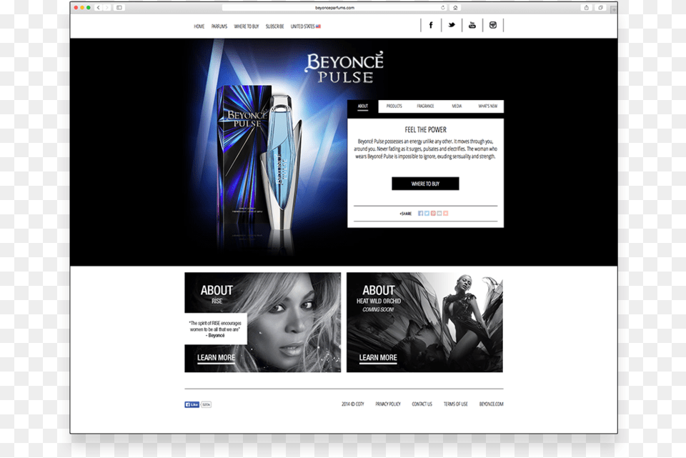Beyonce 06 Beyonc, Webpage, File, Adult, Person Free Png Download