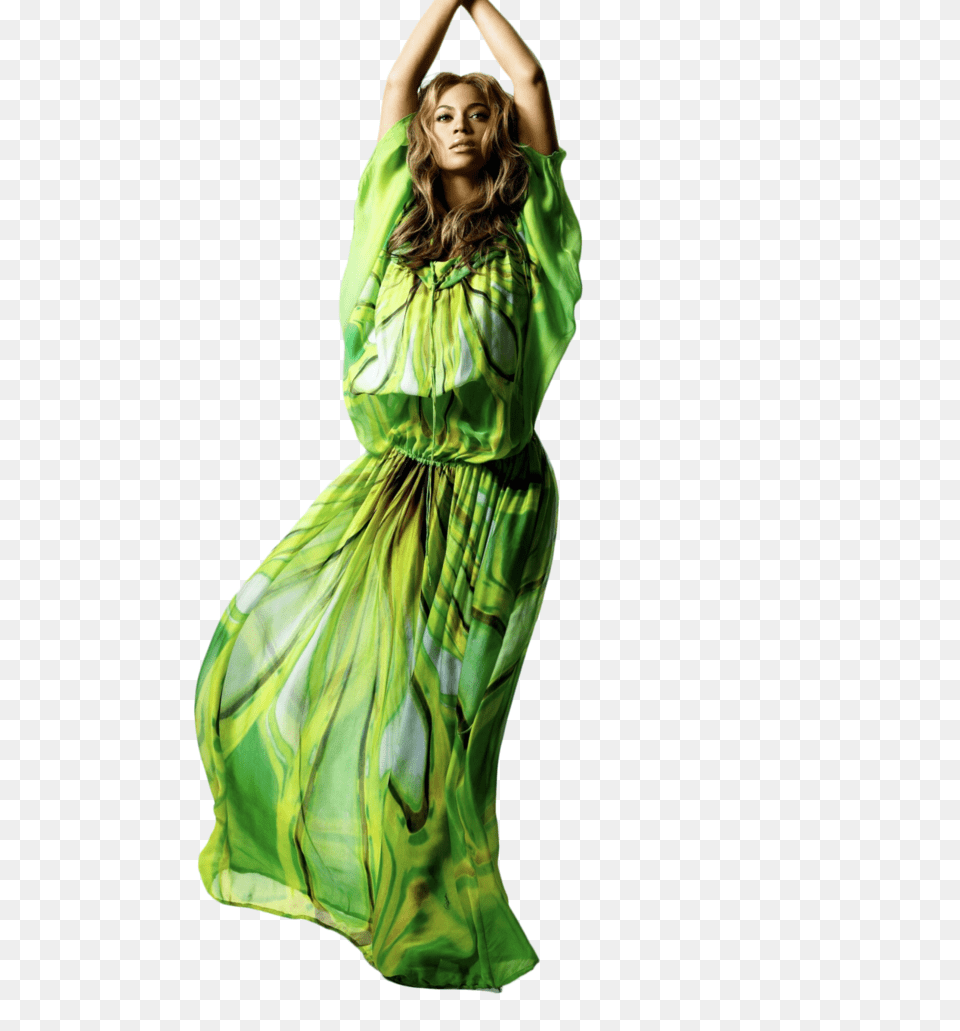 Beyonce, Adult, Person, Formal Wear, Female Free Transparent Png