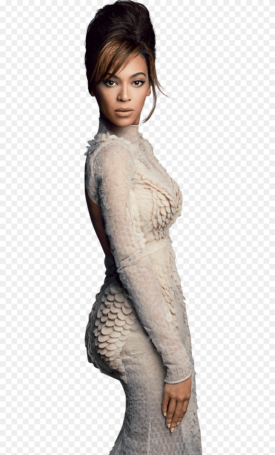 Beyonce, Adult, Sleeve, Portrait, Photography Free Transparent Png