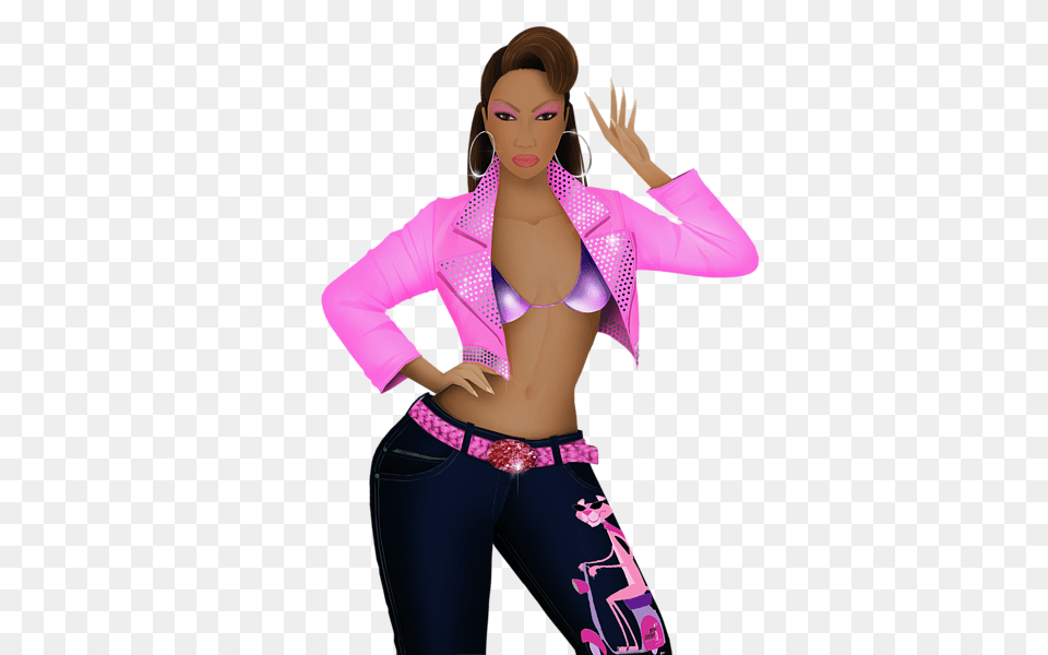 Beyonce, Adult, Person, Woman, Female Free Transparent Png