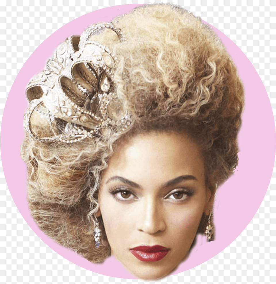 Beyonce, Photography, Woman, Adult, Female Free Png