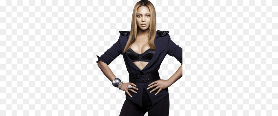 Beyonce Beyonc, Woman, Formal Wear, Person, Female Free Png Download