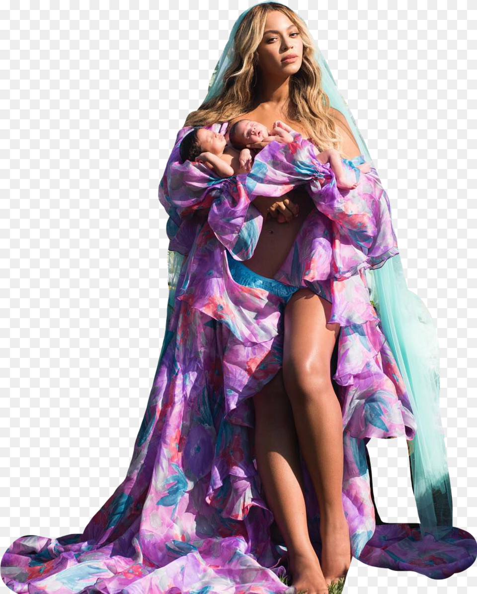 Beyonce Beyonc Beyonceknowles Beyoncepng Coachella Bey Beyonce Twins Png