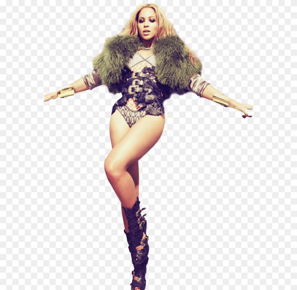Beyonce Beyonce Dance For You Album Cover, Adult, Person, Woman, Female Free Png