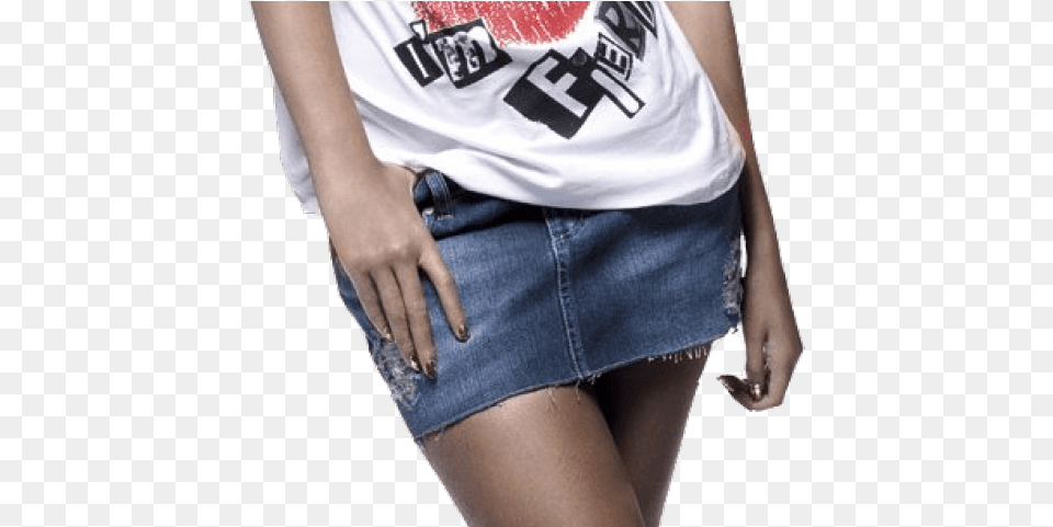 Beyonce Campa, Clothing, Miniskirt, Skirt, Shorts Png Image