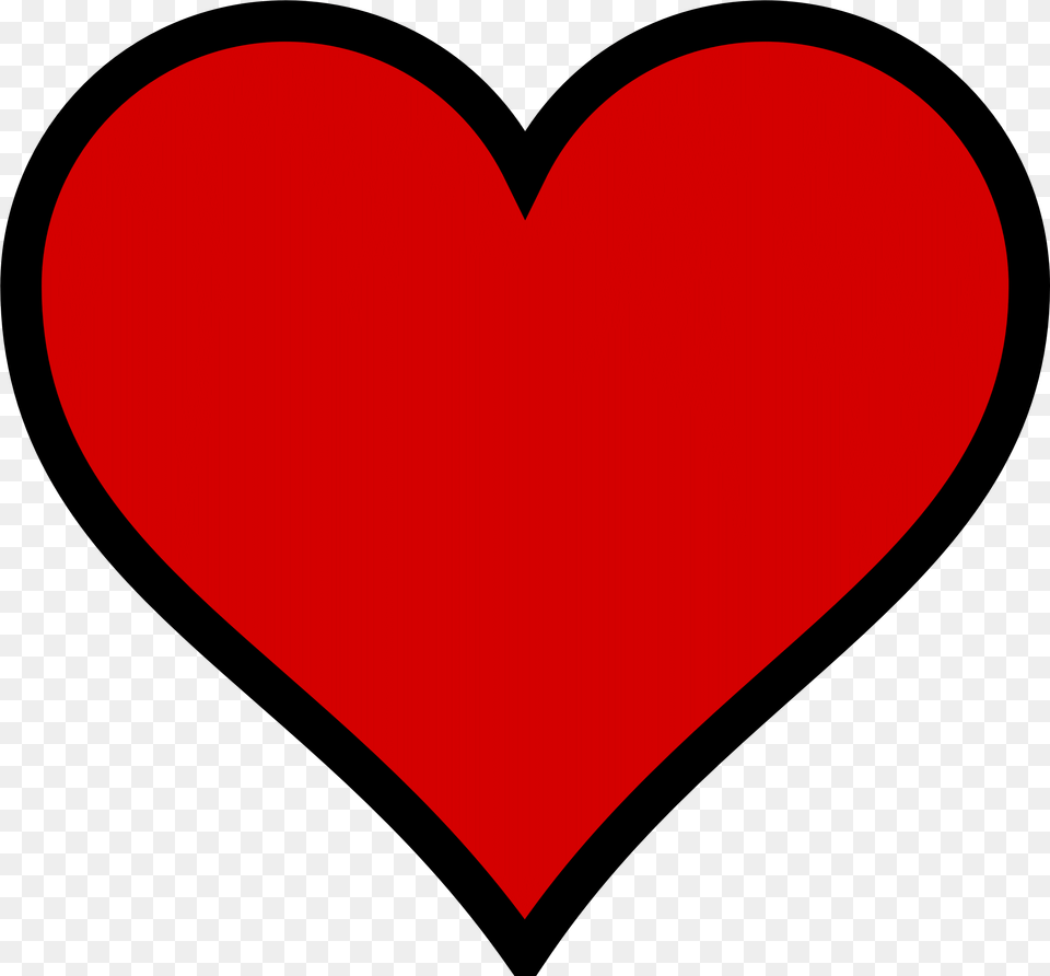 Beyonce Cliparts Cartoon Heart Background Heart Red And Black Free Transparent Png