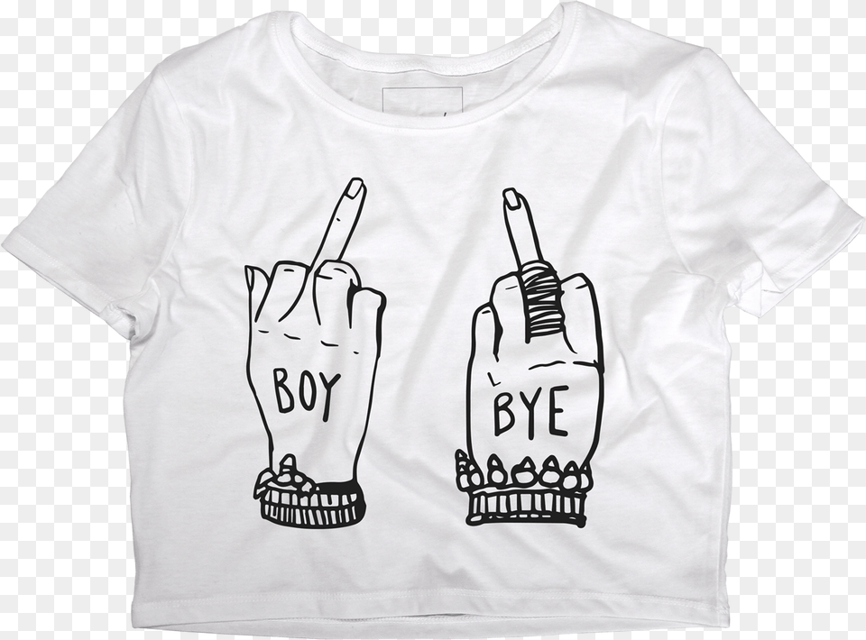 Beyonce Formation, Clothing, T-shirt, Shirt, Body Part Free Png