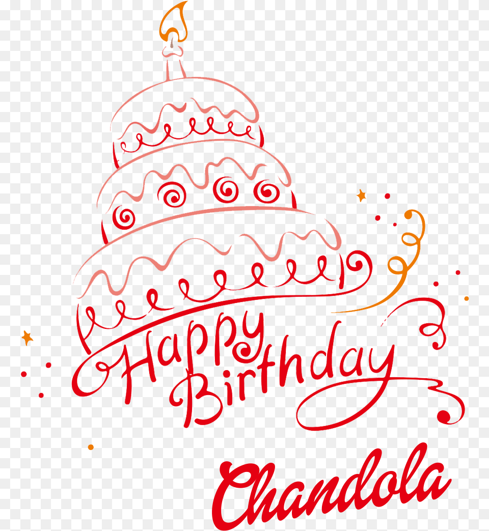 Beyonce Happy Birthday Name, Text Free Png