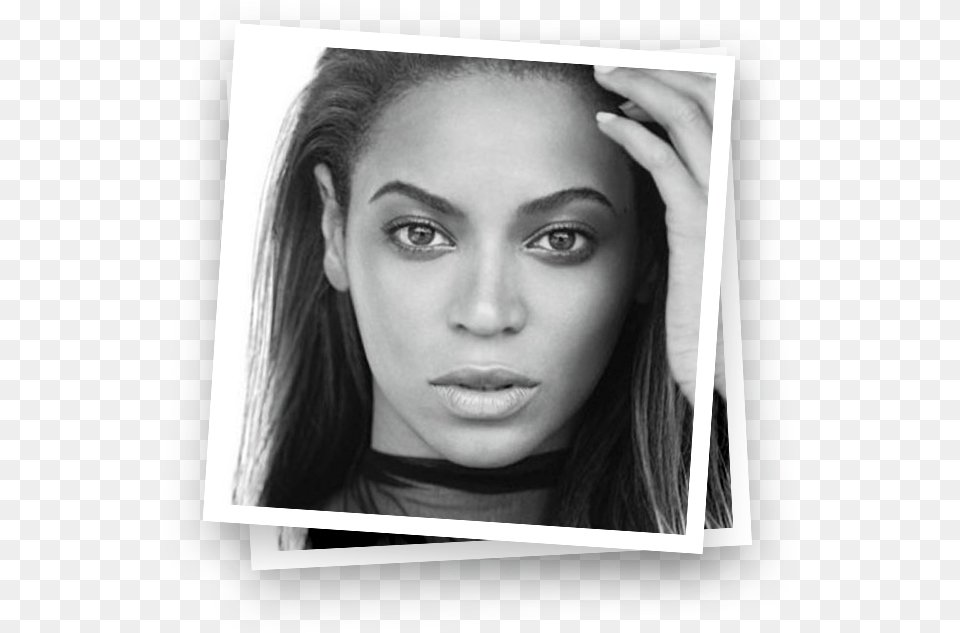 Beyonce I Am Sasha Fierce, Head, Portrait, Photography, Face Free Transparent Png