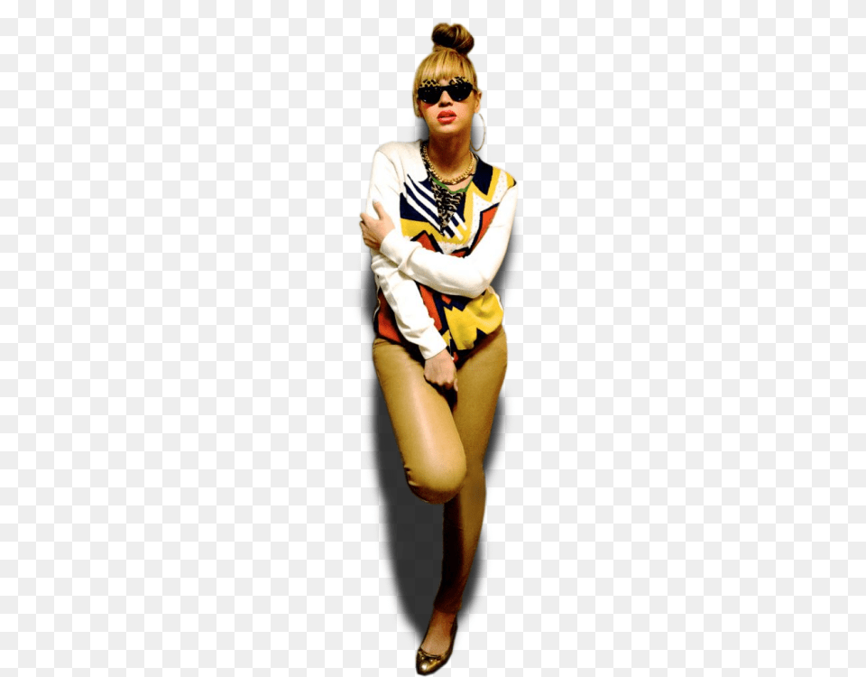 Beyonce Images Download, Accessories, Head, Person, Photography Png Image