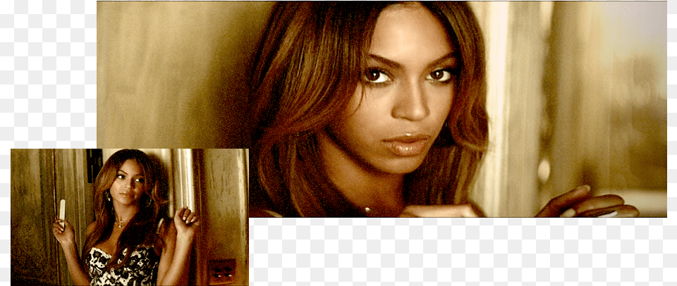 Beyonce Irreplaceable, Adult, Portrait, Photography, Person Free Transparent Png