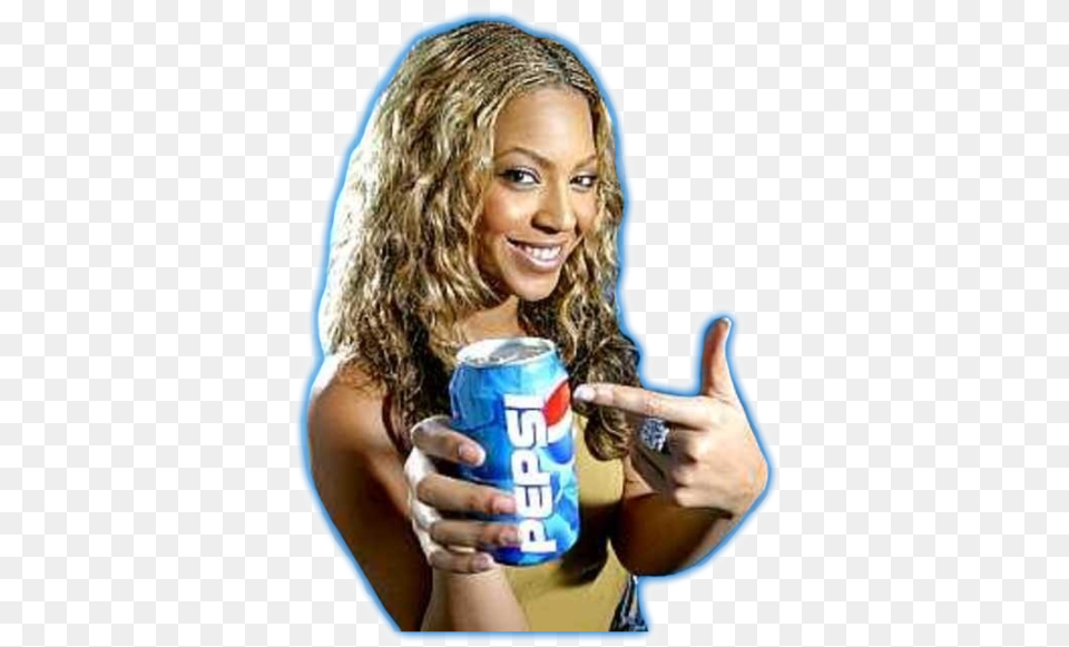 Beyonce Pepsi, Body Part, Finger, Hand, Person Free Png