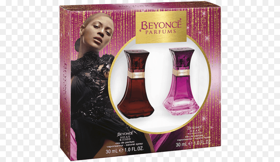 Beyonce Perfume Walgreens, Bottle, Adult, Female, Person Free Transparent Png