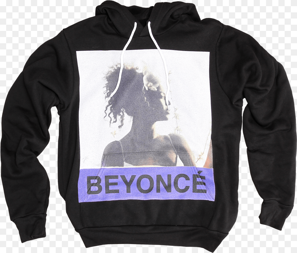 Beyonce Pullover 60 Beyonce Merch, Clothing, Sweatshirt, Sweater, Hoodie Png