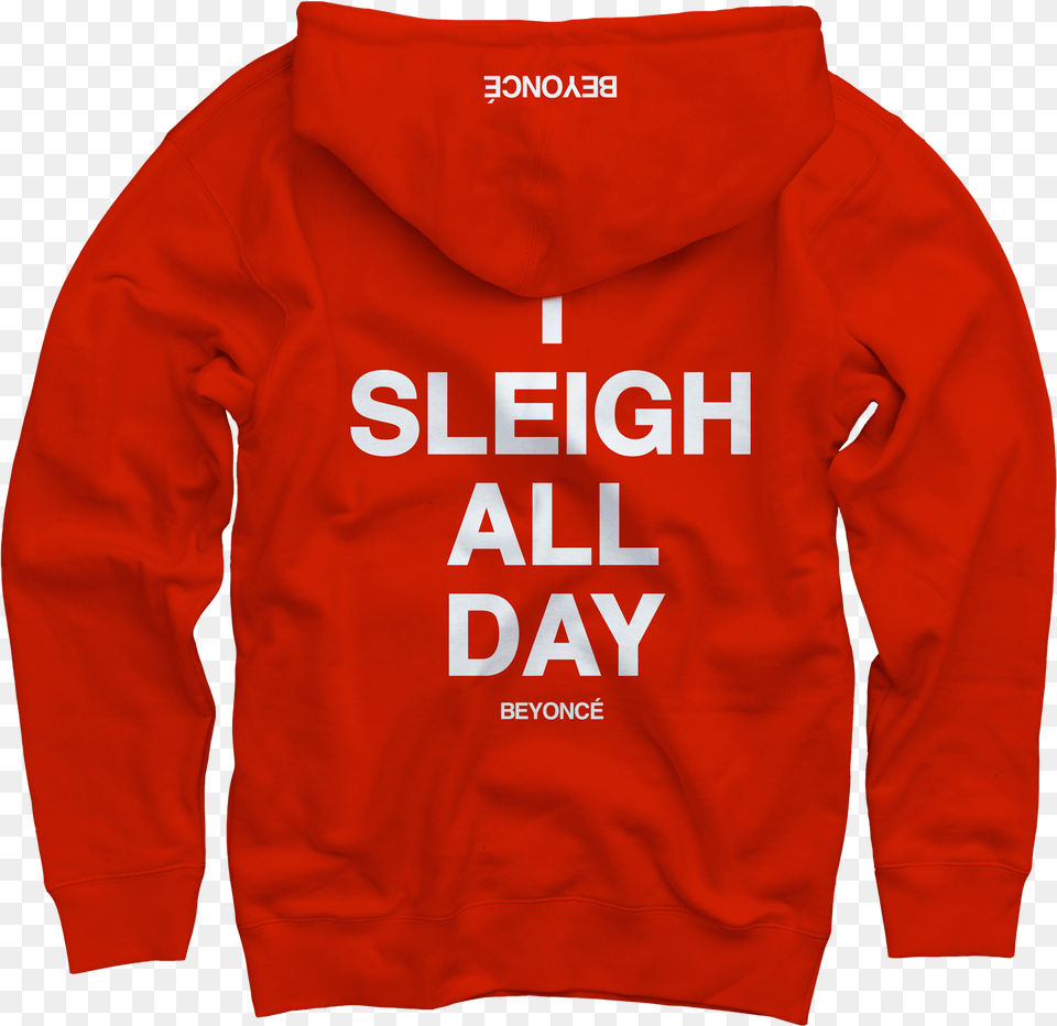 Beyonce Shop Ugly Sweater, Clothing, Coat, Hoodie, Jacket Free Transparent Png
