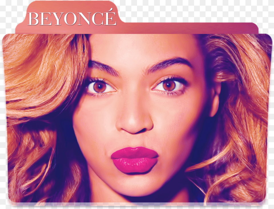 Beyonce Super Bowl Pepsi, Portrait, Face, Photography, Head Free Png