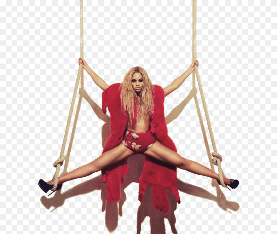 Beyonce Adult, Female, Person, Woman Free Transparent Png