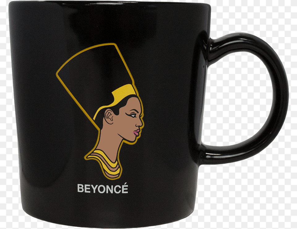 Beyonce Transparent, Cup, Adult, Person, Female Png Image