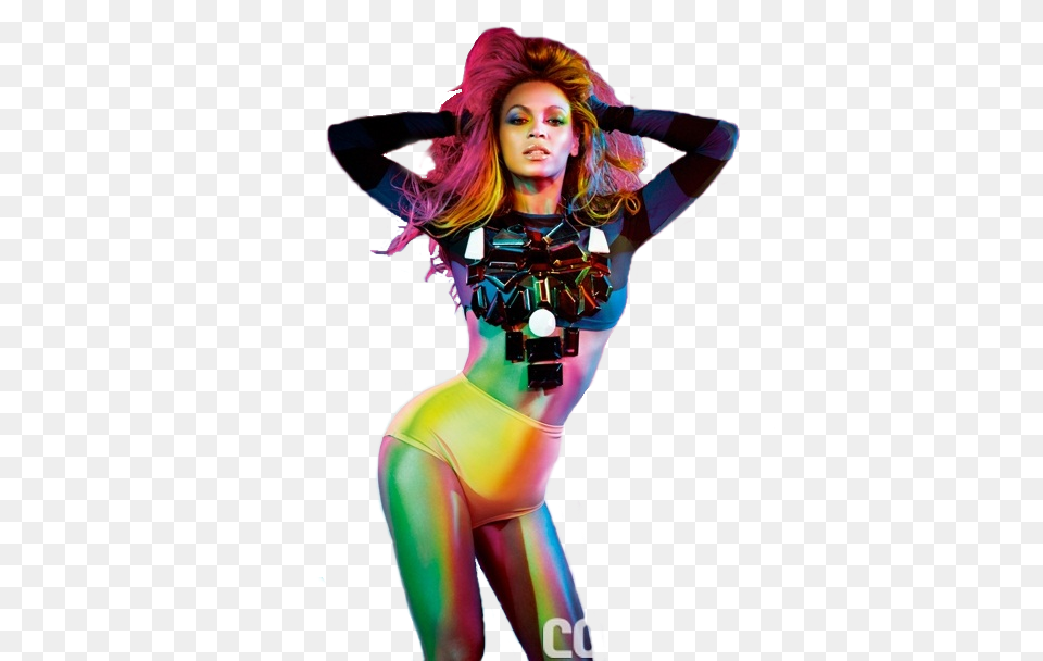 Beyonce Transparent Beyonce Images, Adult, Person, Woman, Female Free Png Download
