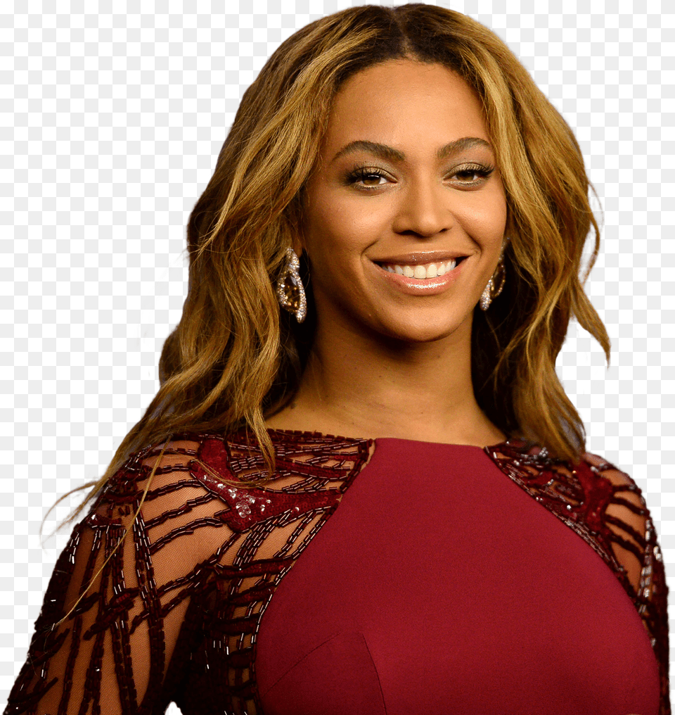 Beyonce Work, Accessories, Smile, Portrait, Photography Free Png