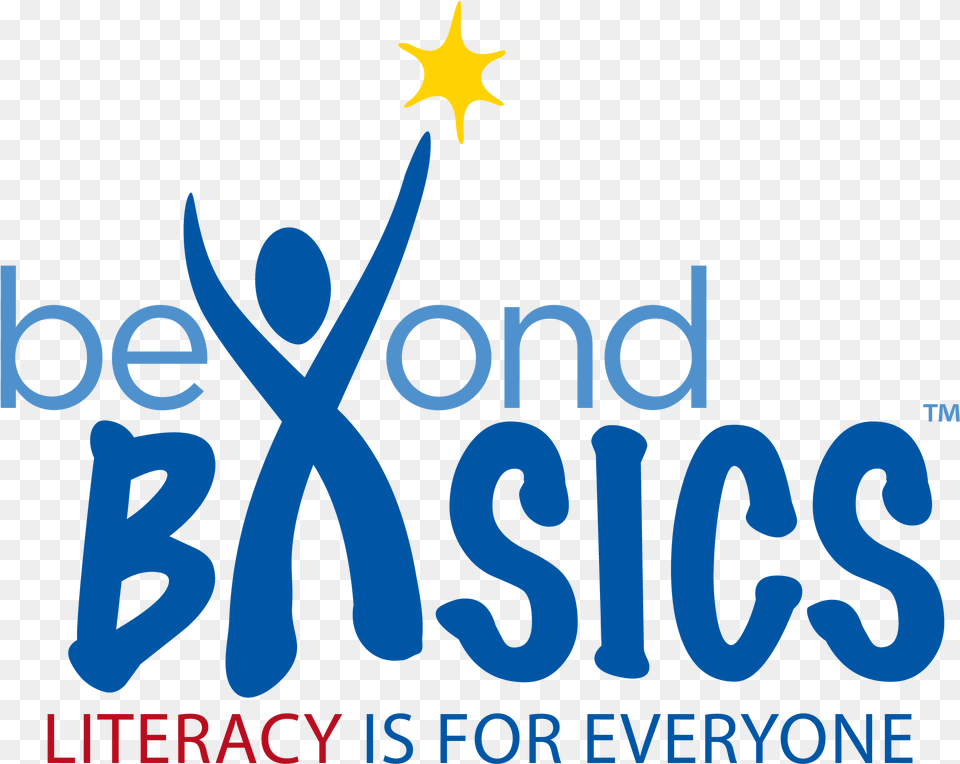 Beyond Basics, Symbol, Text Png Image