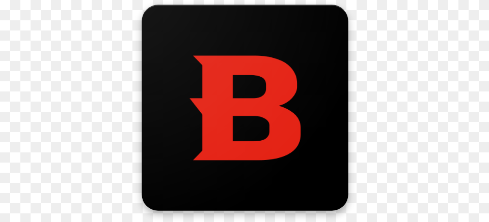 Beyond Beyond Icon, Text, Symbol, Number, Logo Free Png Download