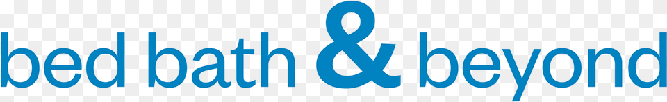 Beyond Blue, Text, Alphabet, Ampersand, Symbol Free Png Download