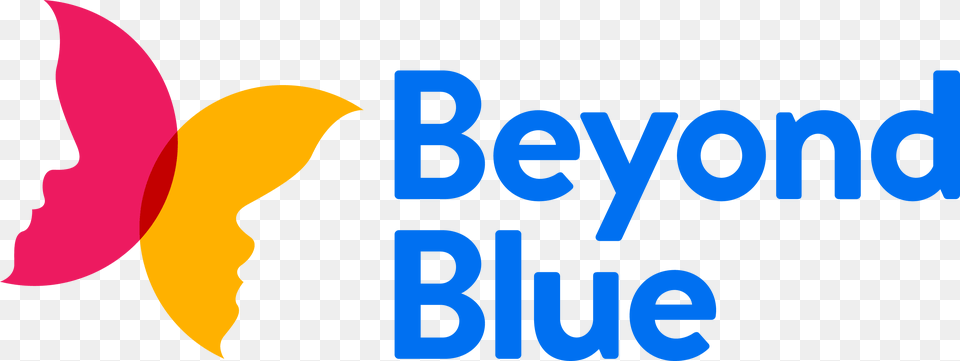 Beyond Blue Logo Beyond Blue Logo Png
