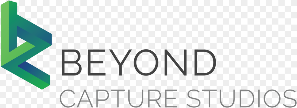 Beyond Capture Horizontal Large Black And White, Logo, Text Png Image