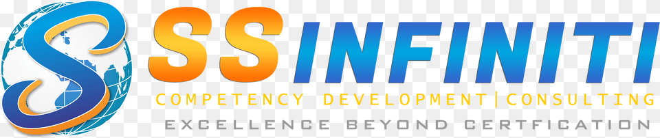 Beyond Certification, Logo, Text Png