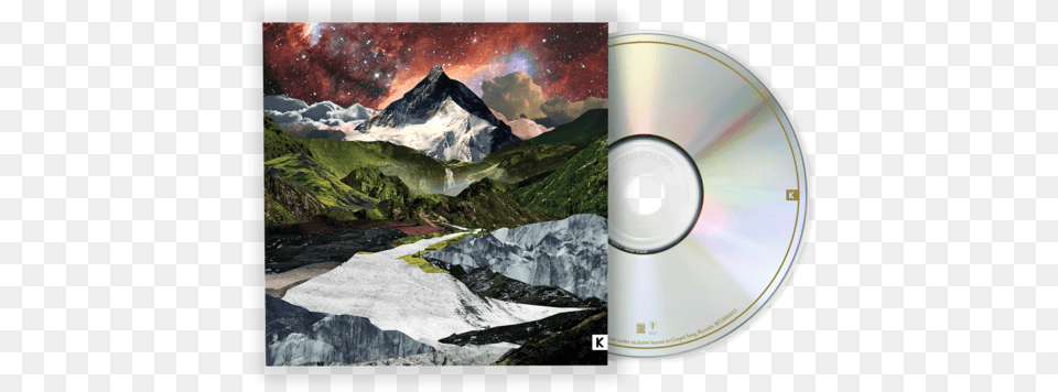 Beyond Control Cd, Disk, Dvd, Nature, Outdoors Png